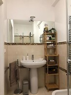 in the Heart of the City of Bari