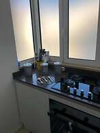 in the Heart of the City of Bari