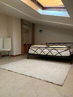 Monte Rosa Village Apartment