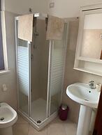 Monte Rosa Village Apartment