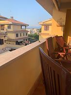 Monte Rosa Village Apartment