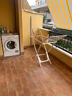 Monte Rosa Village Apartment