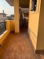 Monte Rosa Village Apartment
