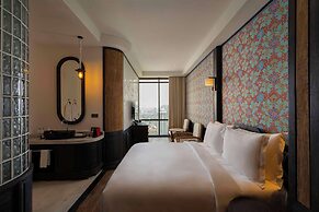 The Orient Jakarta, a Royal Hideaway Hotel