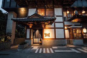 The Orient Jakarta, a Royal Hideaway Hotel