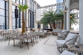 The Orient Jakarta, a Royal Hideaway Hotel