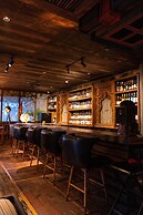 The Orient Jakarta, a Royal Hideaway Hotel