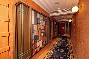 The Orient Jakarta, a Royal Hideaway Hotel