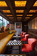 The Orient Jakarta, a Royal Hideaway Hotel