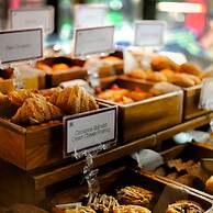 The Orient Jakarta, a Royal Hideaway Hotel