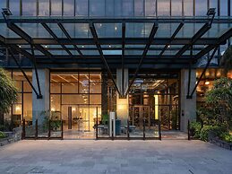 The Orient Jakarta, a Royal Hideaway Hotel