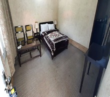 Legend Hotel Chitral