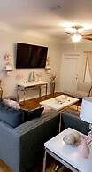 Luxury 2bd2bath Fully Furnished Gated Sleeps 6