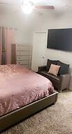 Luxury 2bd2bath Fully Furnished Gated Sleeps 6