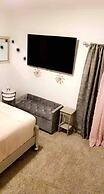 Luxury 2bd2bath Fully Furnished Gated Sleeps 6