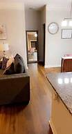 Luxury 2bd2bath Fully Furnished Gated Sleeps 6