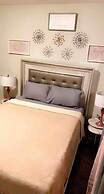 Luxury 2bd2bath Fully Furnished Gated Sleeps 6