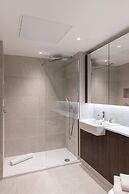 Cove Landmark Pinnacle