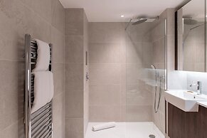 Cove Landmark Pinnacle