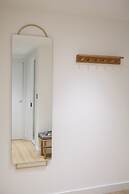 Cove Landmark Pinnacle