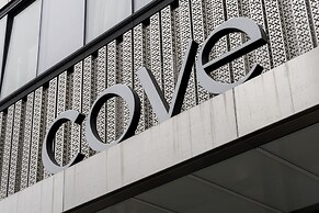 Cove Landmark Pinnacle