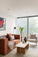 Cove Landmark Pinnacle