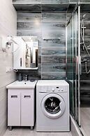 More Apartments na Mindal'noy 18