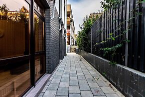 More Apartments na Mindal'noy 18