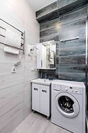 More Apartments na Mindal'noy 18