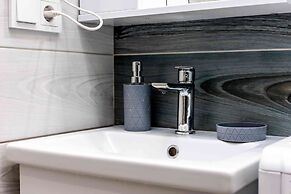 More Apartments na Mindal'noy 18