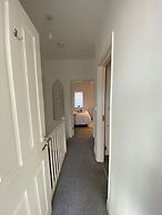 Stunning 4-bed House in Derby