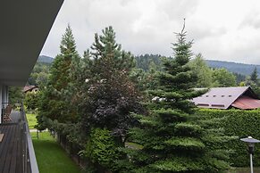 Apartamenty Sun & Snow Kalinowa