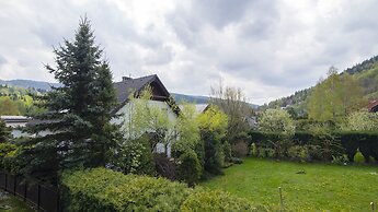 Apartamenty Sun & Snow Kalinowa