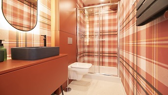 Apartamenty Sun & Snow Kalinowa