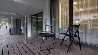 Apartamenty Sun & Snow Kalinowa
