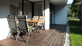 Apartamenty Sun & Snow Kalinowa