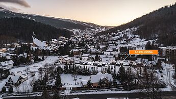 Apartamenty Sun & Snow Kalinowa