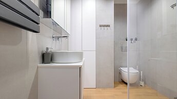 Apartamenty Sun & Snow Kalinowa