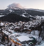 Apartamenty Sun & Snow Kalinowa