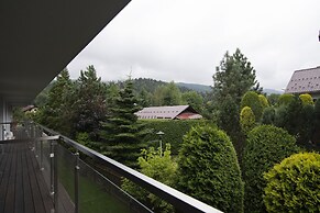 Apartamenty Sun & Snow Kalinowa