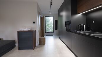 Apartamenty Sun & Snow Kalinowa