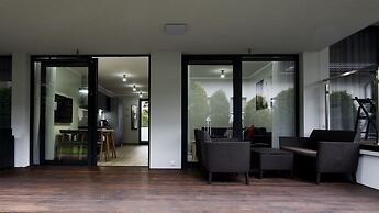 Apartamenty Sun & Snow Kalinowa