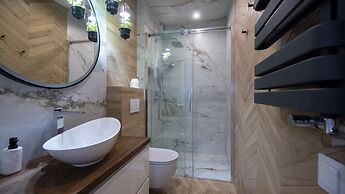 Apartamenty Sun & Snow Kalinowa