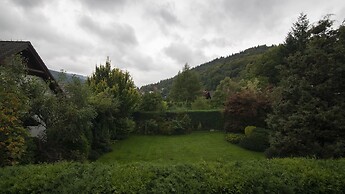 Apartamenty Sun & Snow Kalinowa