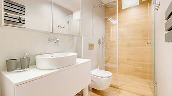 Apartamenty Sun & Snow Kalinowa