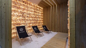 Apartamenty Sun & Snow Kalinowa