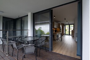 Apartamenty Sun & Snow Kalinowa