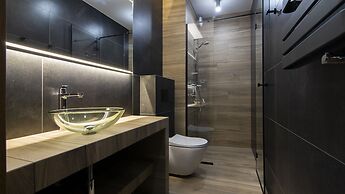 Apartamenty Sun & Snow Kalinowa
