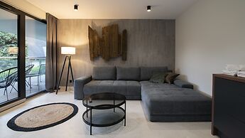 Apartamenty Sun & Snow Kalinowa