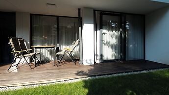 Apartamenty Sun & Snow Kalinowa